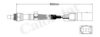 ITAL2 55214916 Lambda Sensor